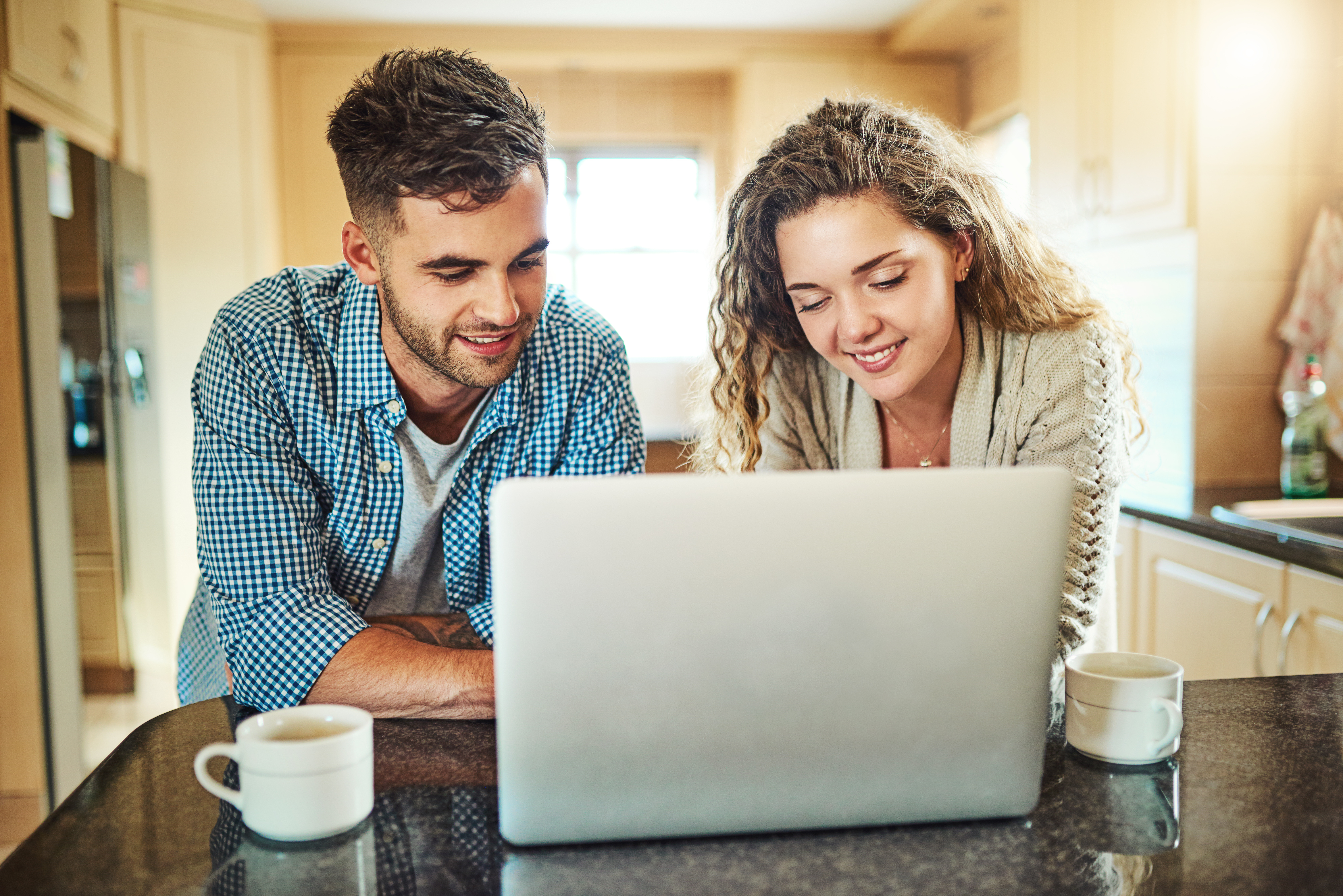 The Biggest Credit Score Myths, Debunked