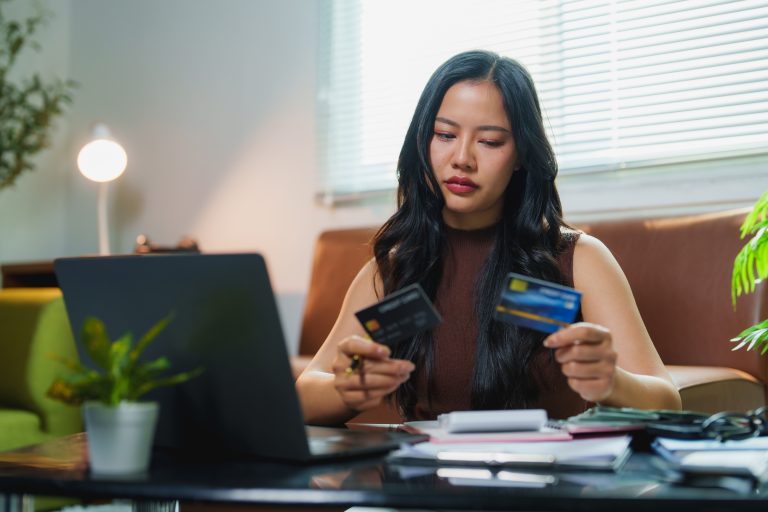 Can You Have Too Many Credit Cards?
