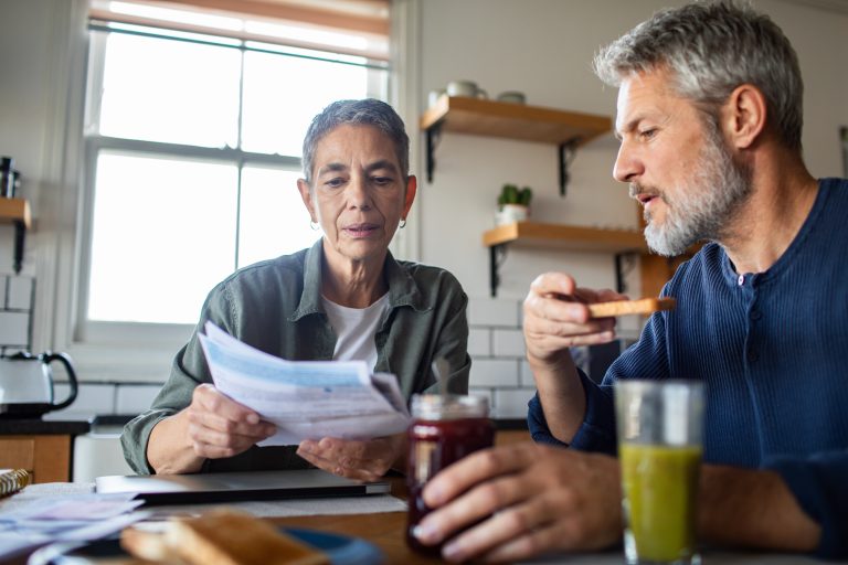 Debt Consolidation: Does It Hurt Your Credit Score?