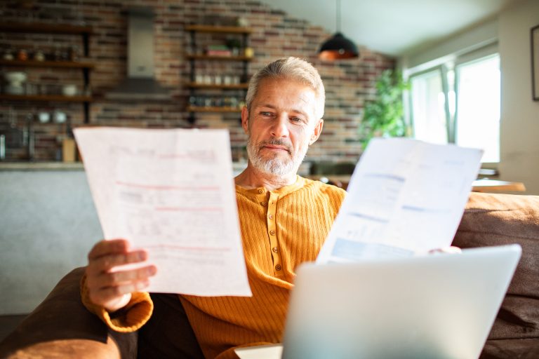 The Complete Guide to Types of Credit (And How to Build the Right Mix)