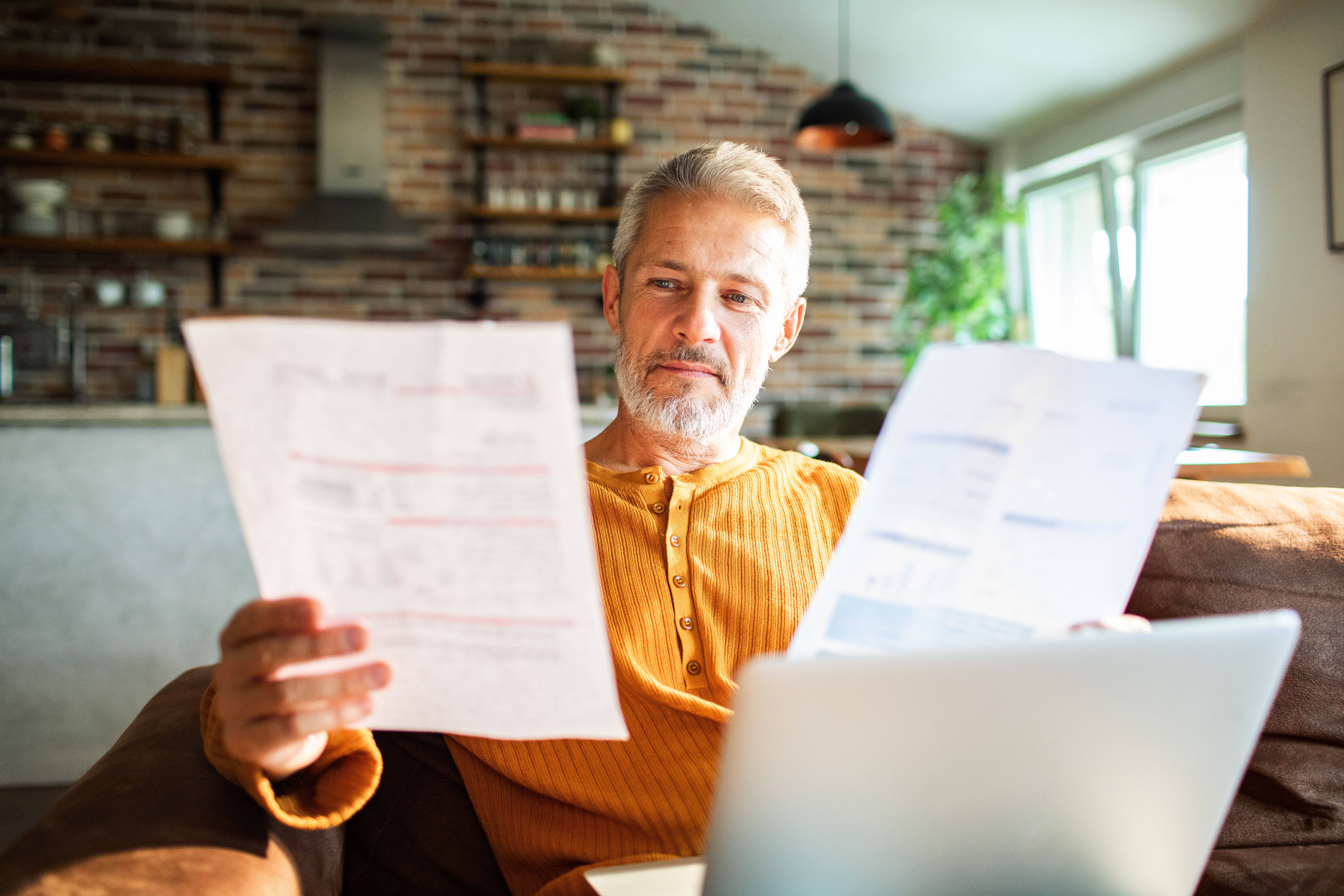 The Complete Guide to Types of Credit (And How to Build the Right Mix)