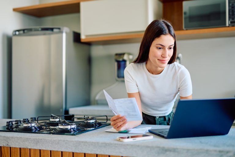 The Truth About Credit Score Simulators: What They Can (and Can’t) Tell You