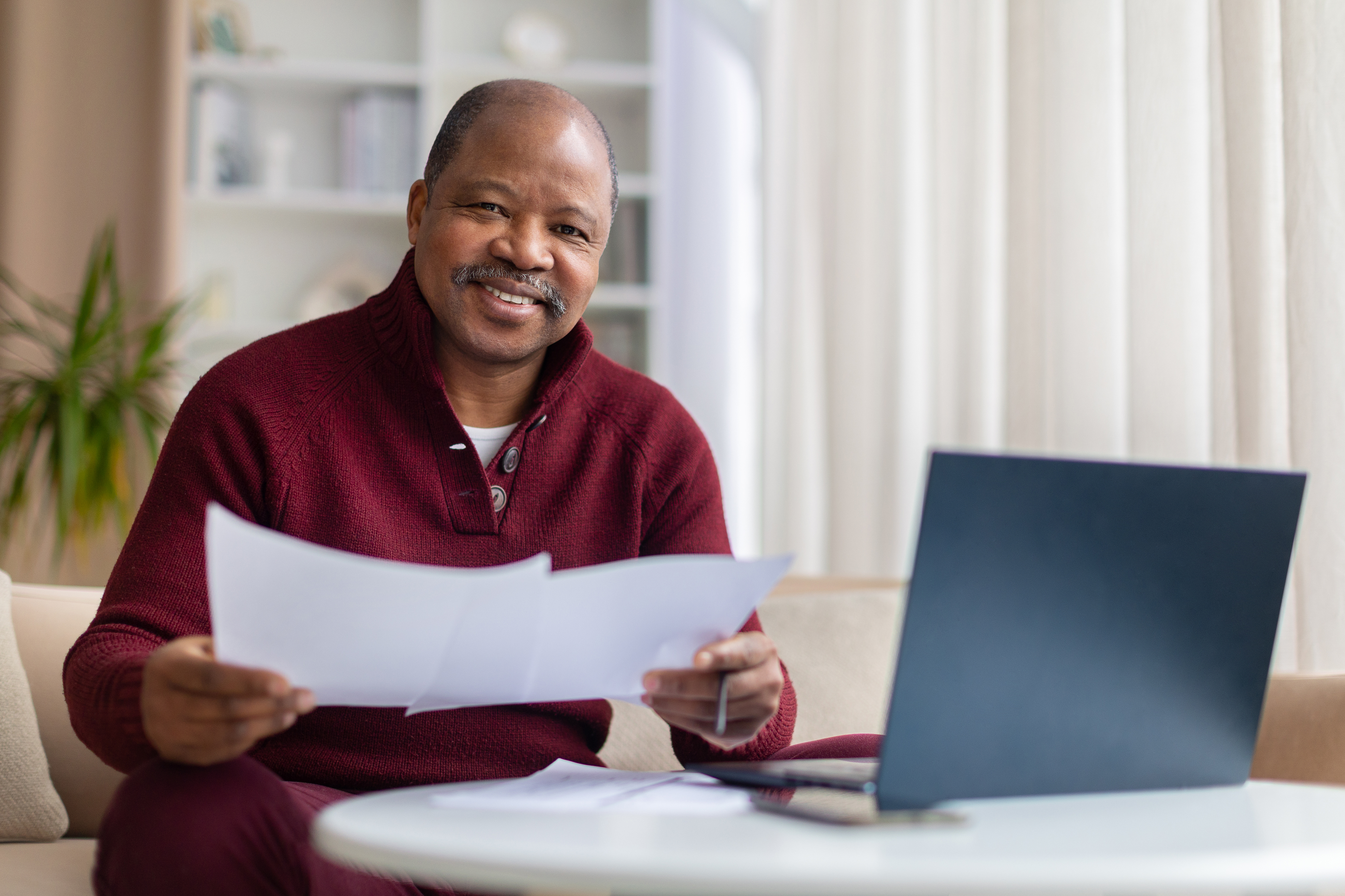 How to Dispute Errors on Your Credit Report (And Actually Win)