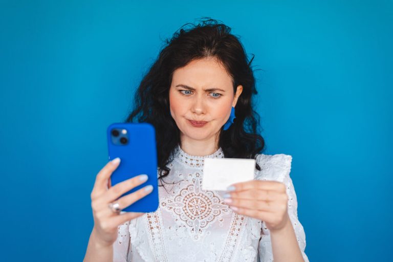 Do Credit Repair Companies Really Work?
