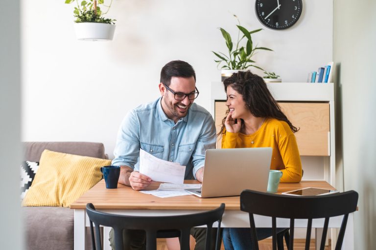 Frequently Asked Questions: How to Improve Your Credit Score