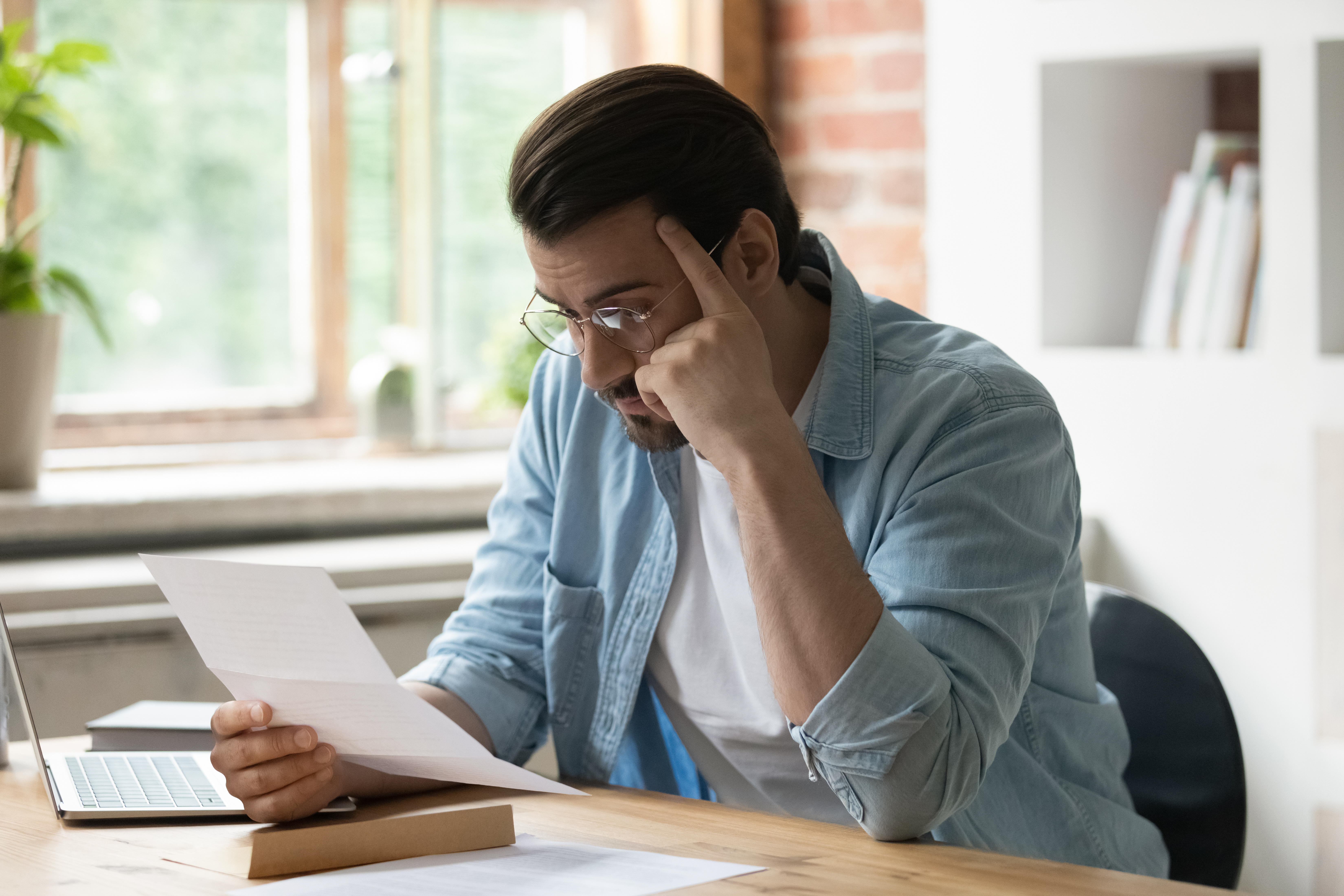 How Medical Debt Affects Your Credit Score (And What’s Changing)