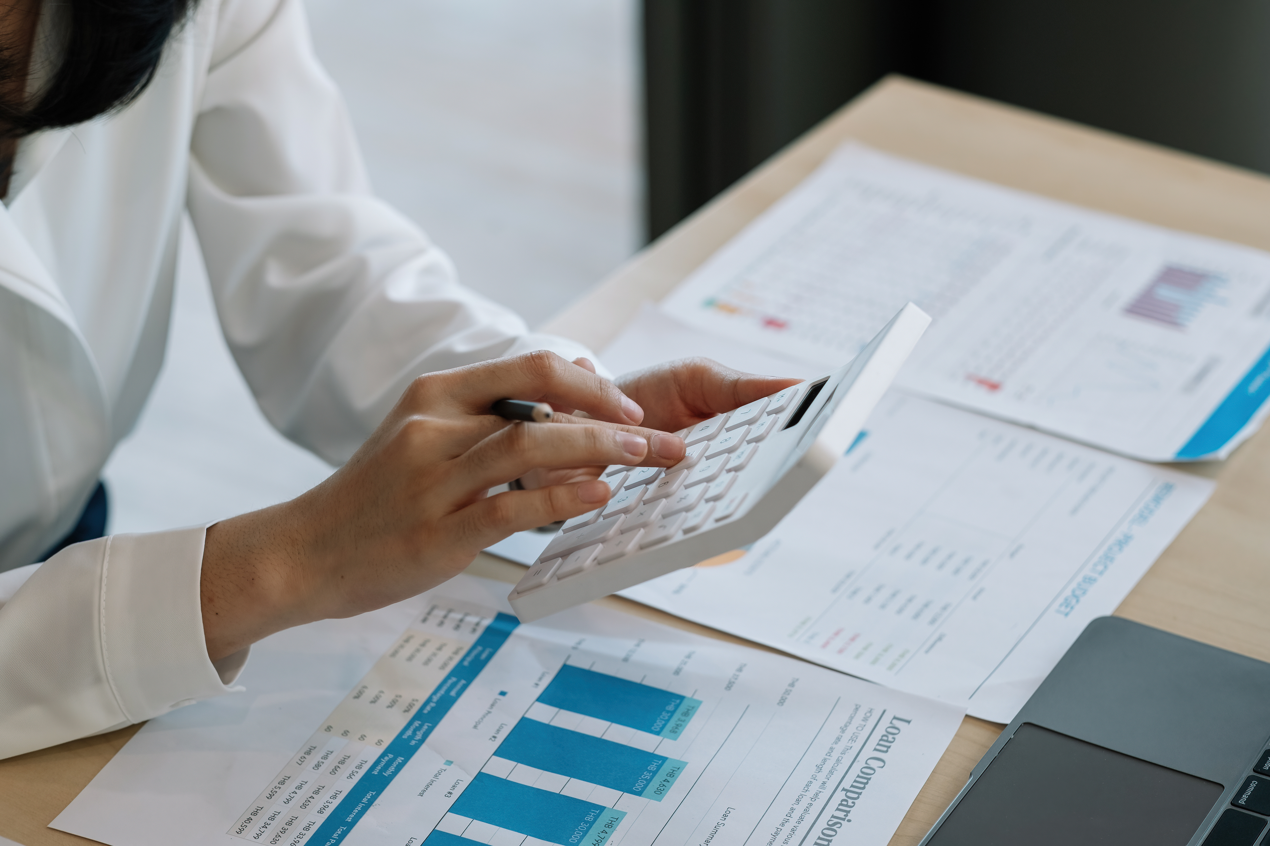 How Rental Payments Can Now Help Your Credit Score