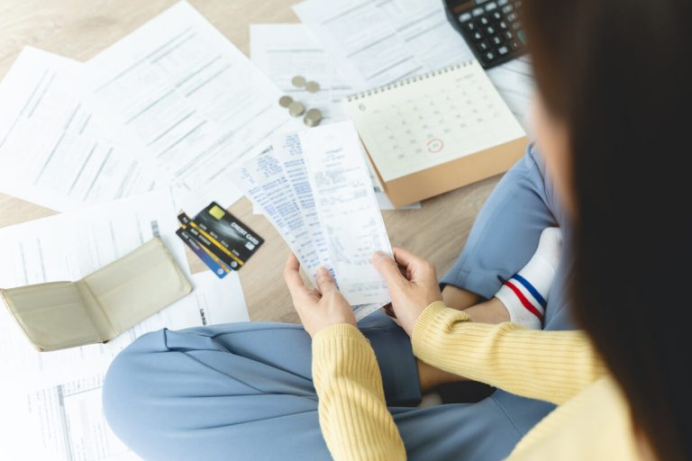 What Is a Good Credit Utilization Ratio — And How Do You Achieve It?