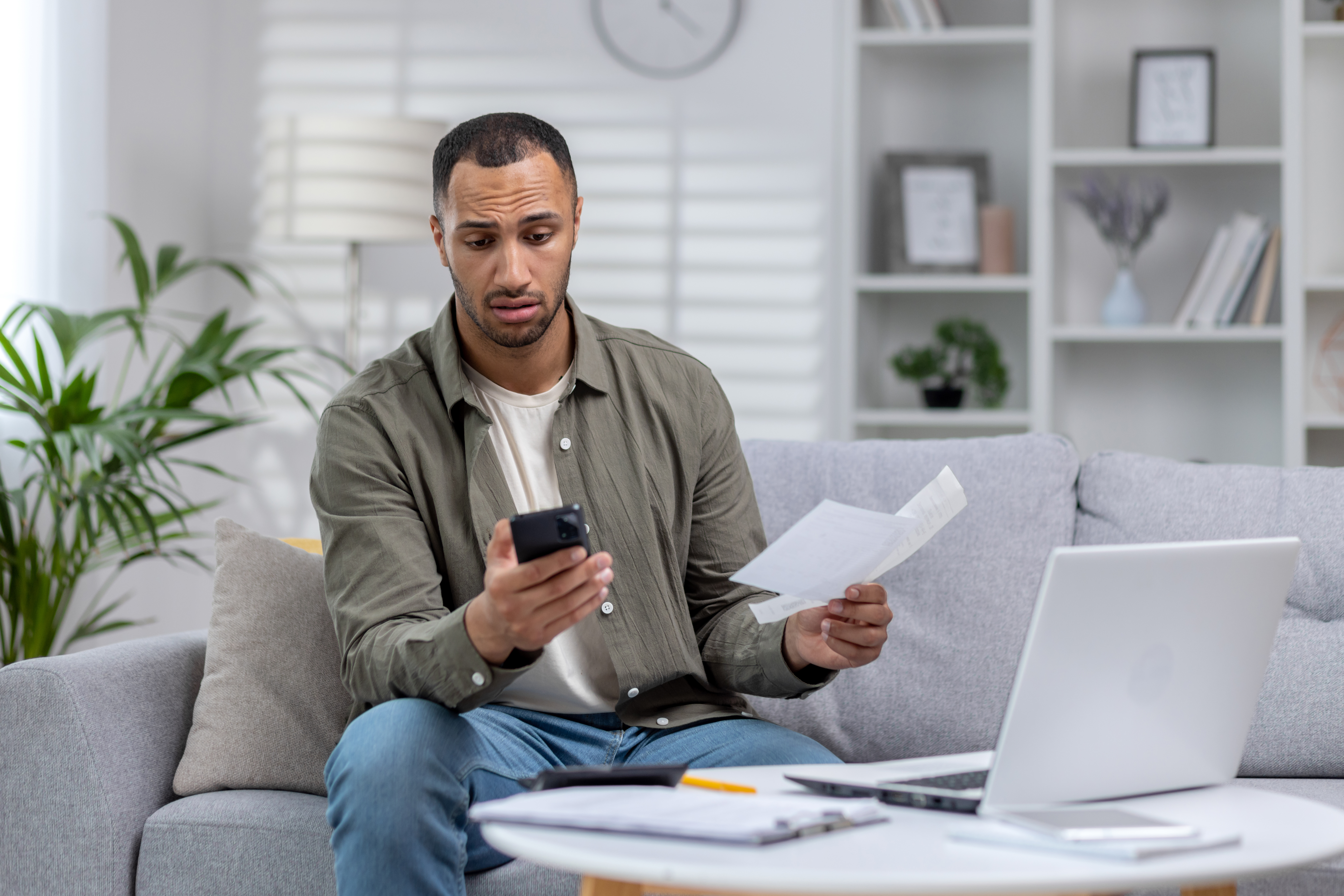 How to Negotiate with Debt Collectors (And Actually Get Results)