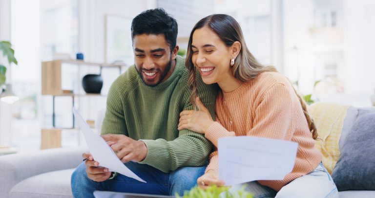 Credit Score Tiers Explained: What Each Range Really Means