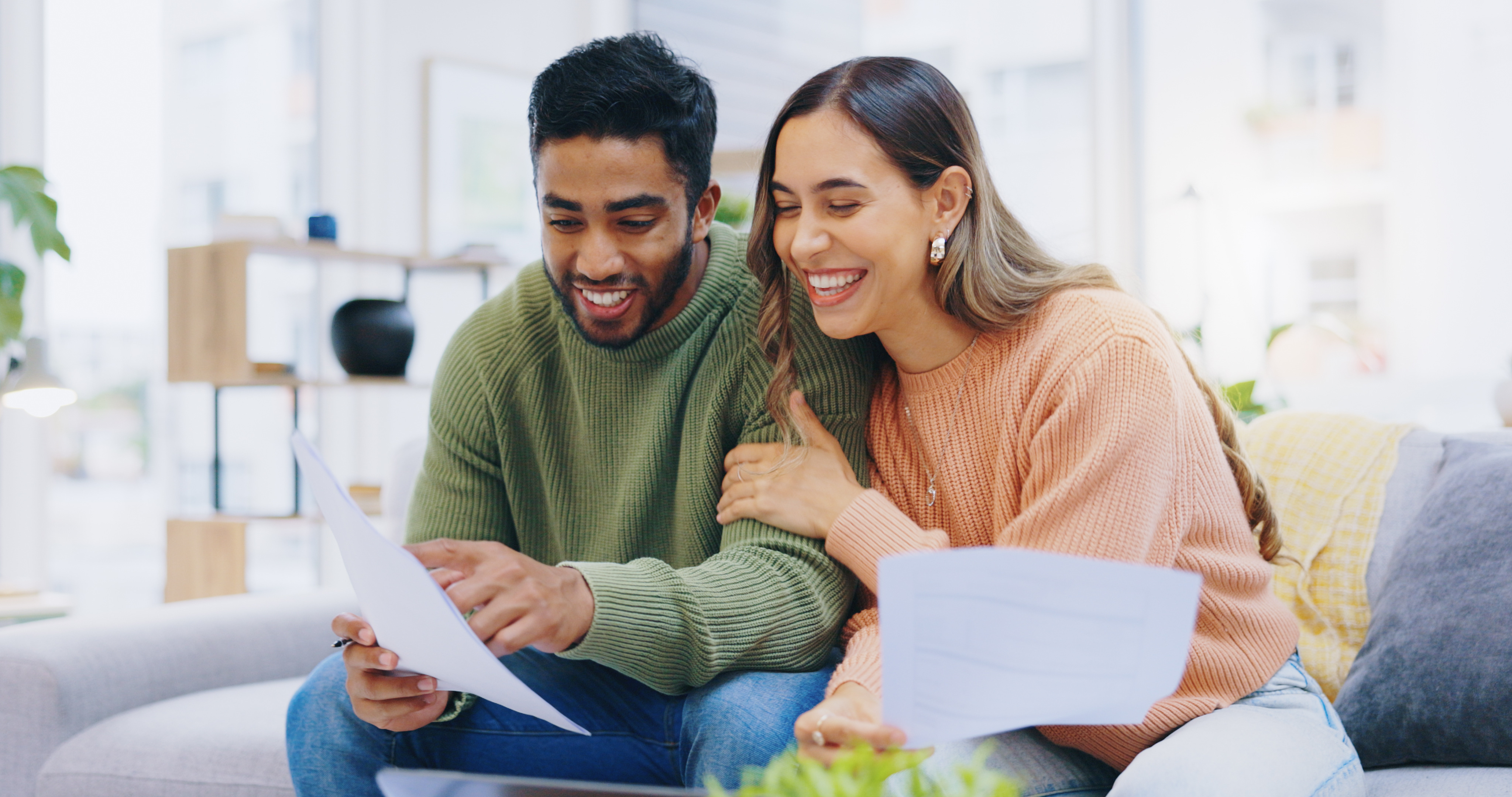Credit Score Tiers Explained: What Each Range Really Means