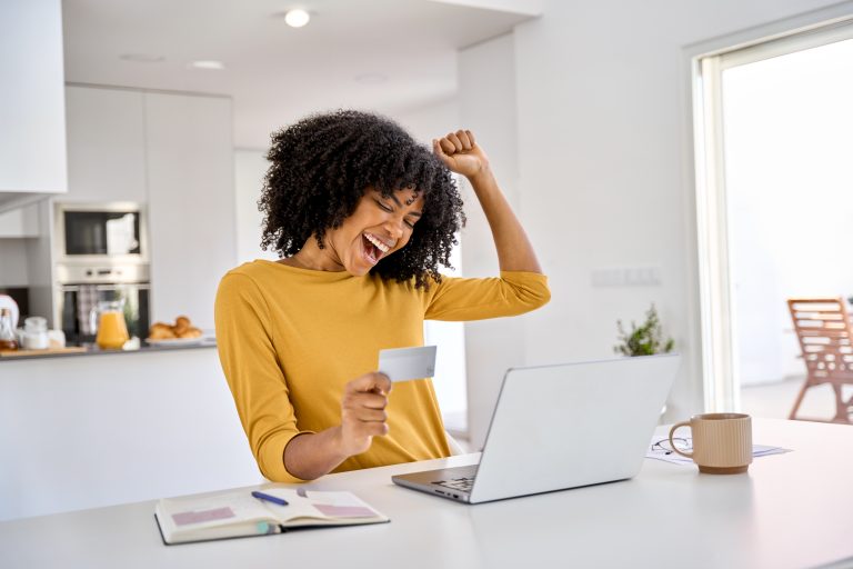 Best Secured Credit Cards for Building Credit (And How to Use Them Right)