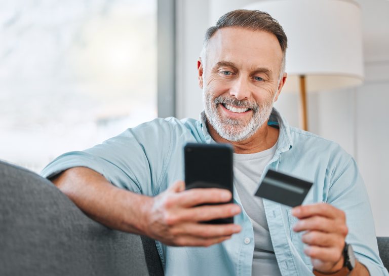 How a Hard Inquiry Affects Your Credit Score