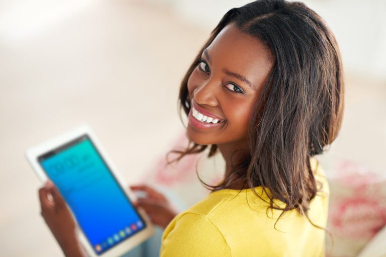 Top 10 Tips to Improve Your Credit Rating and FICO Score