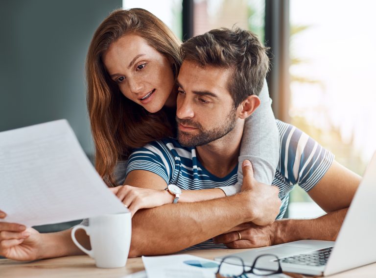 How Interest Rates Work: A Plain-English Guide for Every Type of Credit