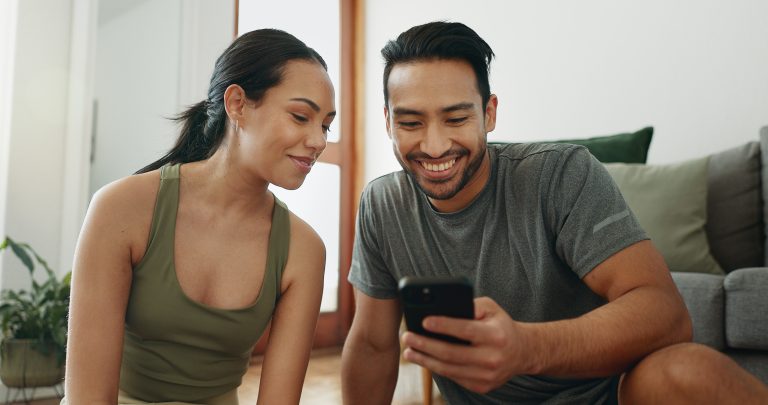 The Best Credit Monitoring Services Compared (So You Don’t Pay for What You Don’t Need)