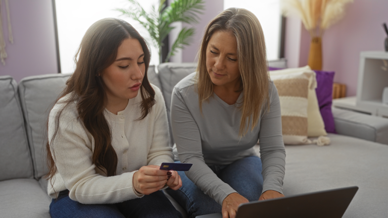 How Being an Authorized User Can Boost Your Credit Score