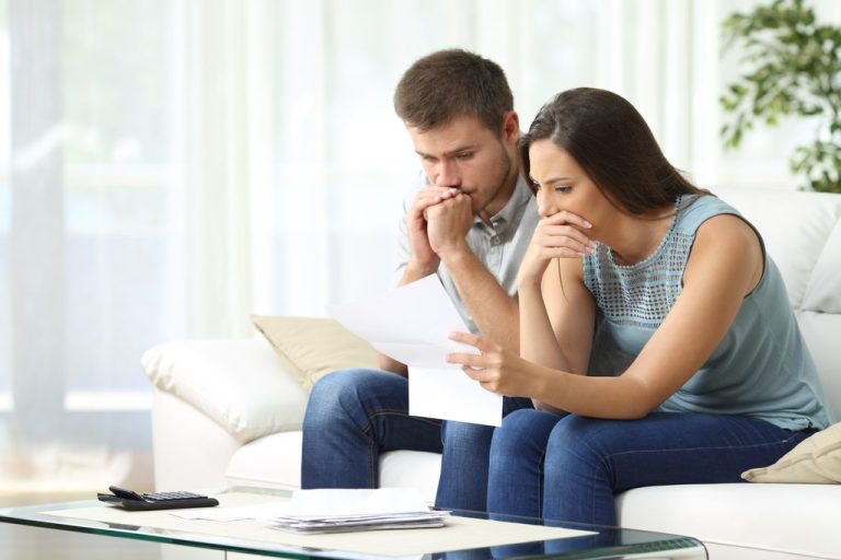 How Your Credit Score Affects Your Ability to Rent an Apartment
