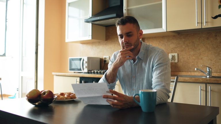 What Is Pay-for-Delete and Does It Actually Work?