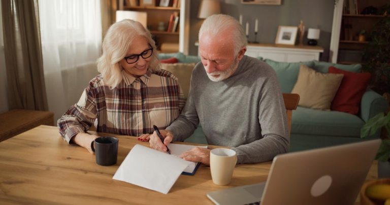 What You Need to Know Before Co-Signing a Loan