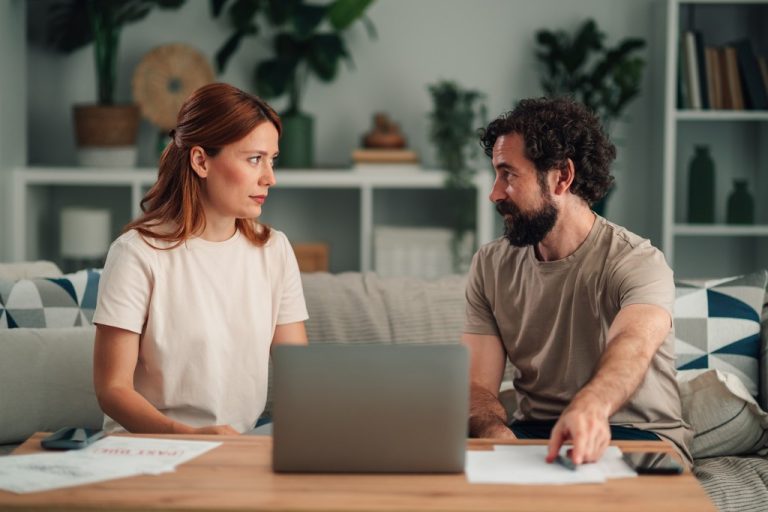 Is Bankruptcy the Right Move? What to Consider Before You File