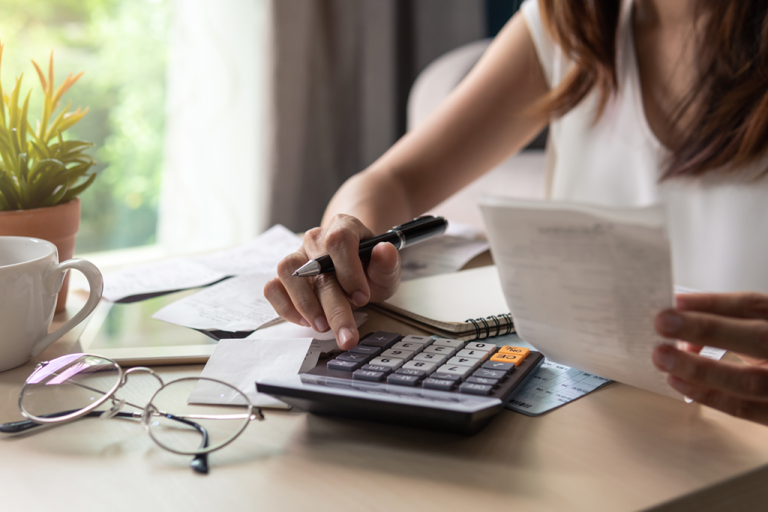How to Use a Balance Transfer to Pay Off Debt… Without Making Things Worse