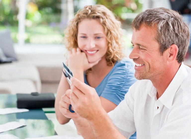 What Closing a Credit Card Actually Does to Your Credit Score