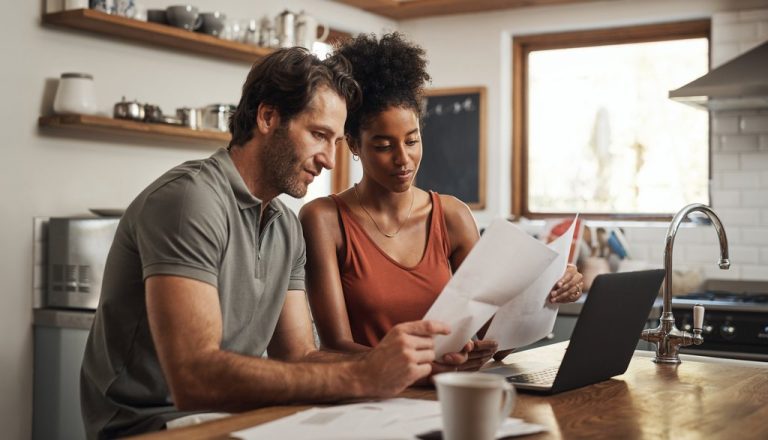 The Debt Avalanche vs. Debt Snowball: Which Payoff Strategy Actually Works for You?