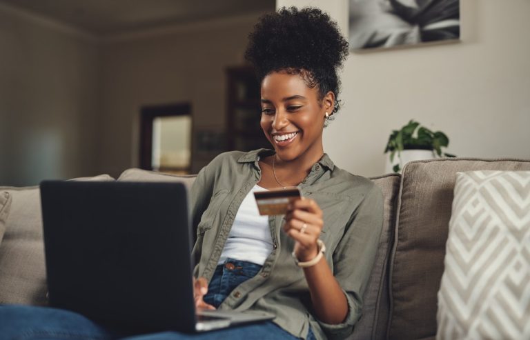 How to Get a Credit Limit Increase (And Whether You Should)