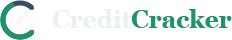 CreditCracker — Cracking the Code to Great Credit