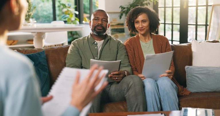 What Is Your Debt-to-Income Ratio and Why Lenders Care About It