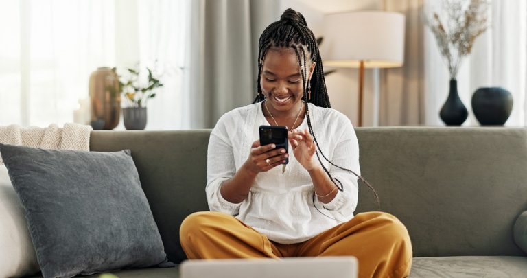 How Buy Now, Pay Later Affects Your Credit Score