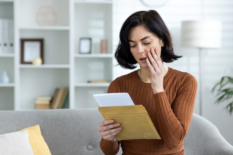 What Is a Fraud Alert and How Does It Protect Your Credit?