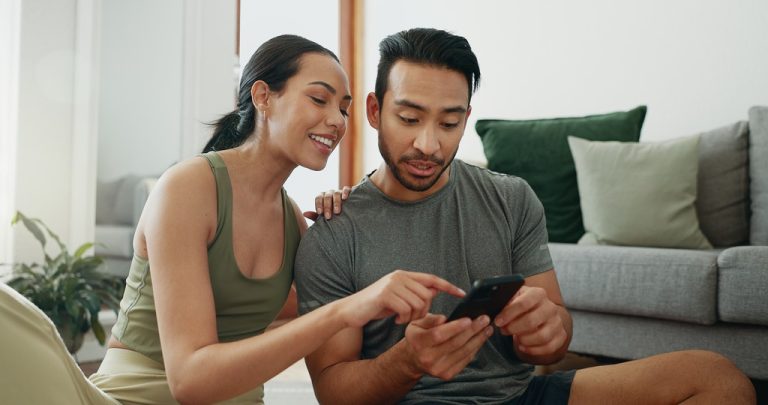 FICO Score vs. VantageScore: What’s the Difference and Which One Actually Matters?