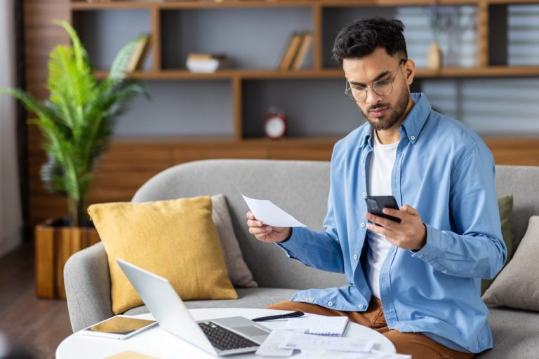 The Statute of Limitations on Debt: What Debt Collectors Don’t Tell You