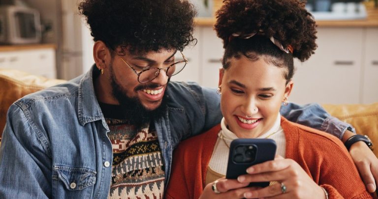 Why Your Credit Score Is Different at Each Bureau: Equifax vs. TransUnion vs. Experian Explained
