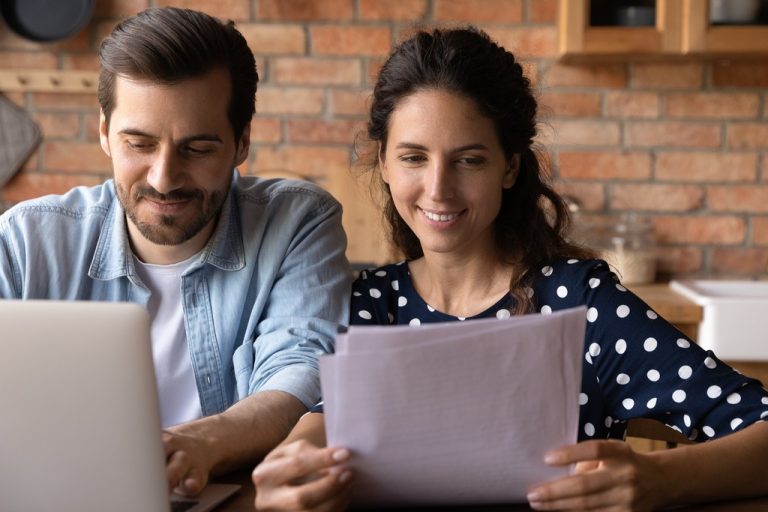 How to Prepare Your Credit for a Major Purchase: A 6-Month Action Plan